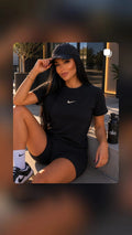 T shirts