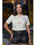 T shirts