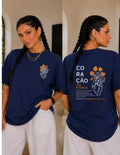 T shirts