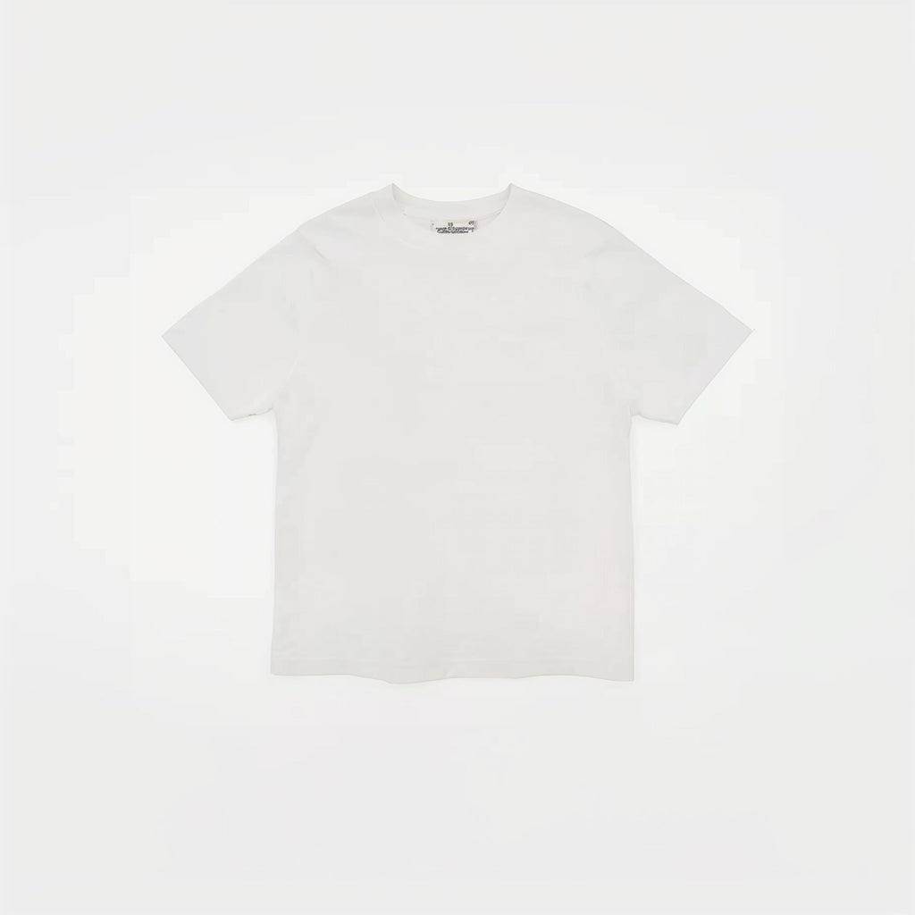 Conjunto Aurora Off White