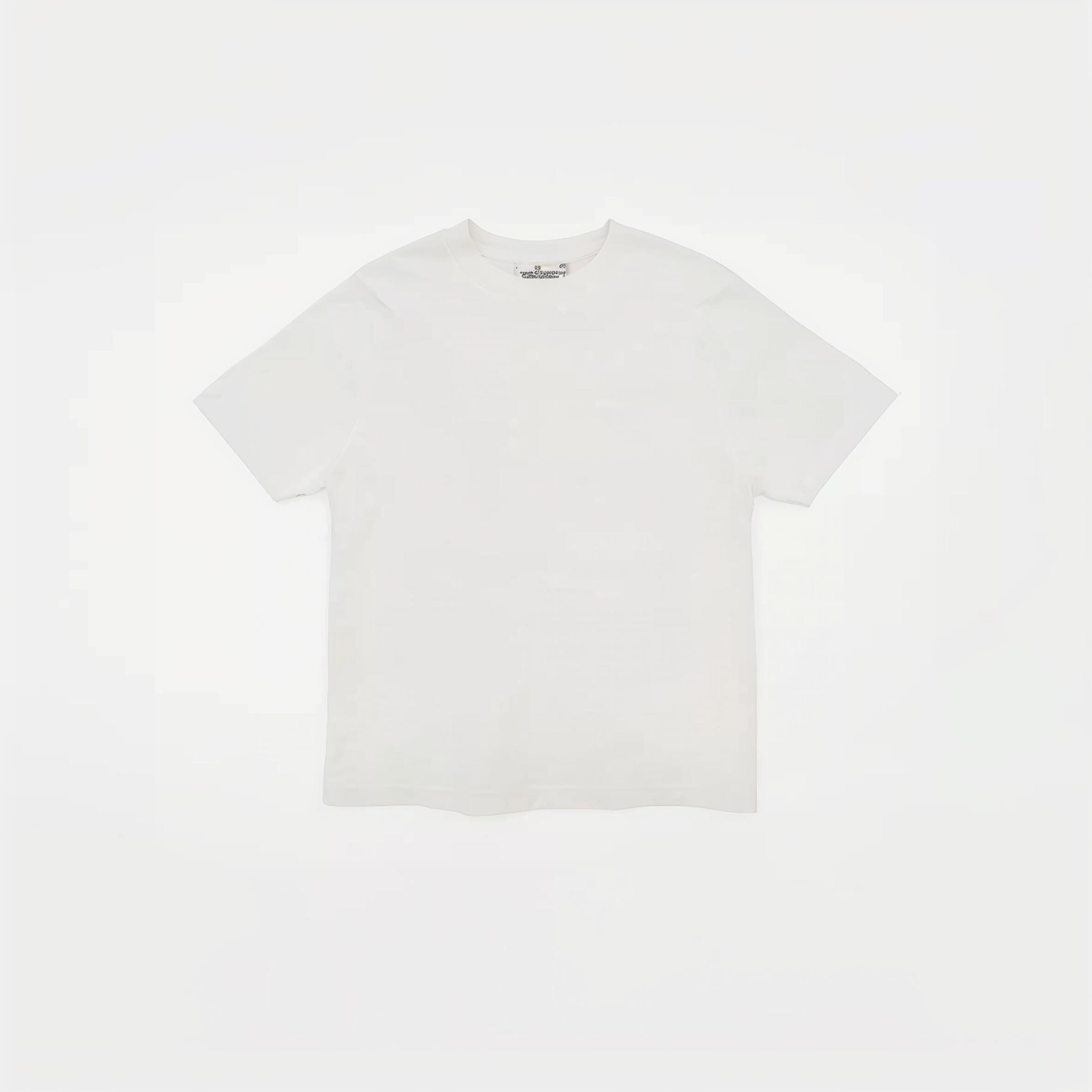 Conjunto Aurora Off White